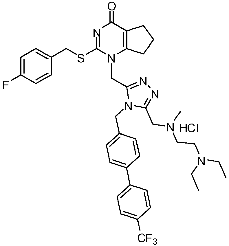 Figure imgb0264