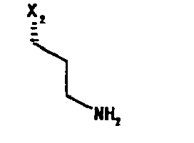 Figure imgb0319