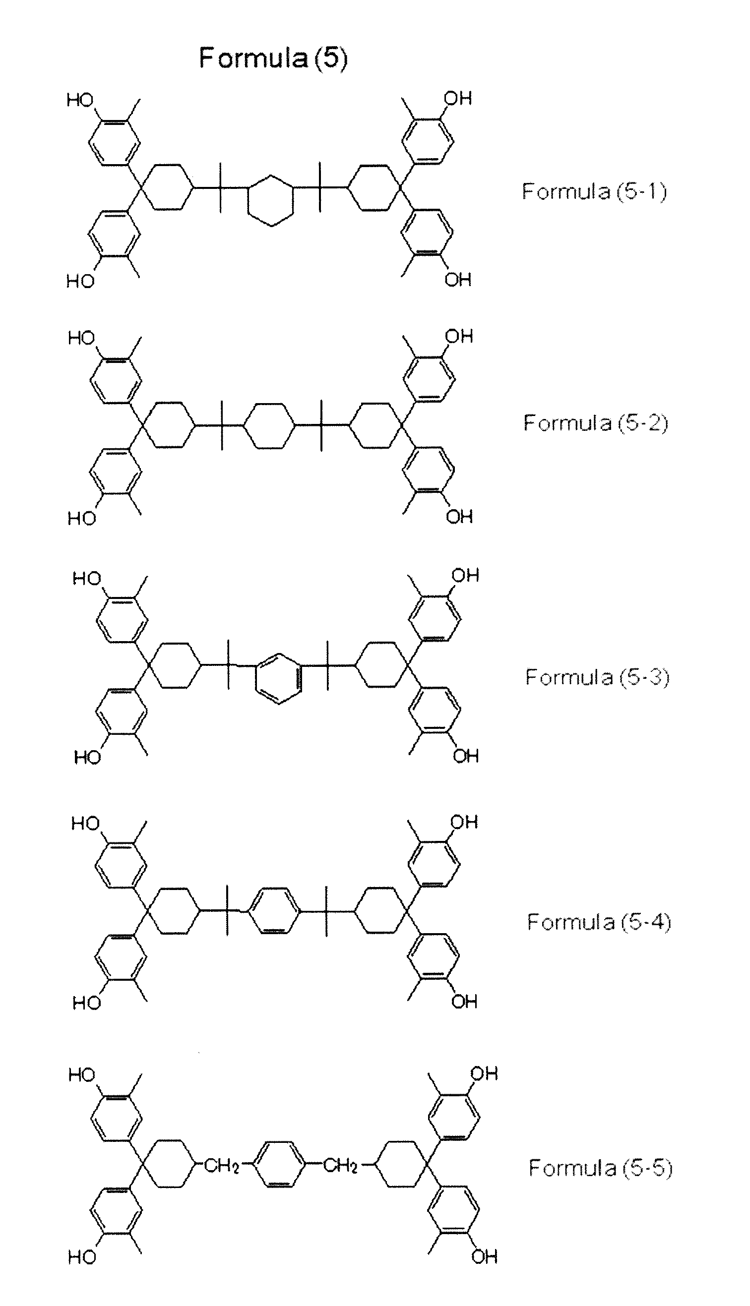 Figure imgb0061
