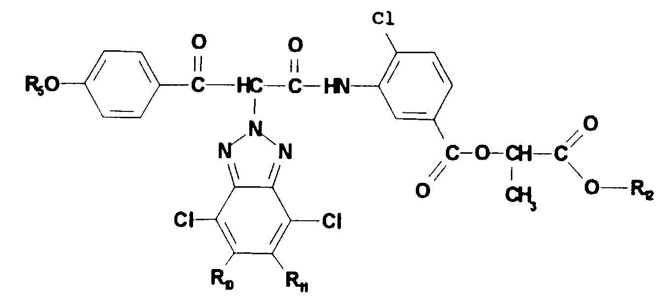 Figure 00290001