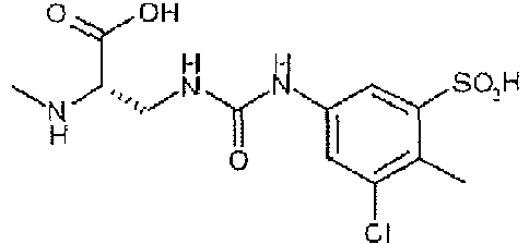 Figure imgb0107