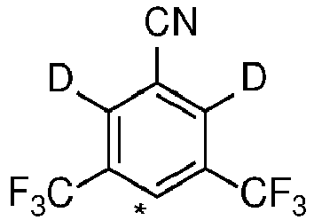 Figure imgb0163