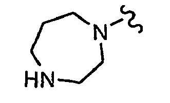 Figure imgb0018