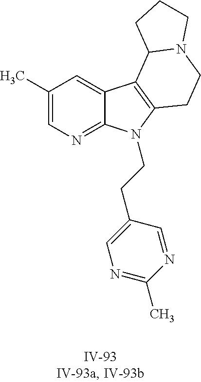 Figure US08815843-20140826-C01170