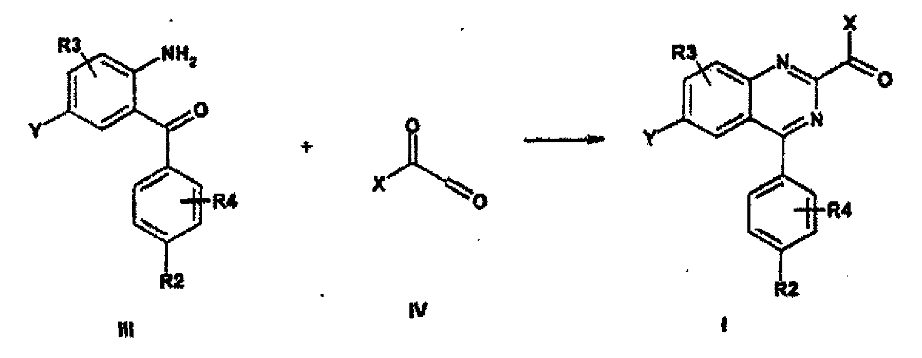 Figure imgb0153