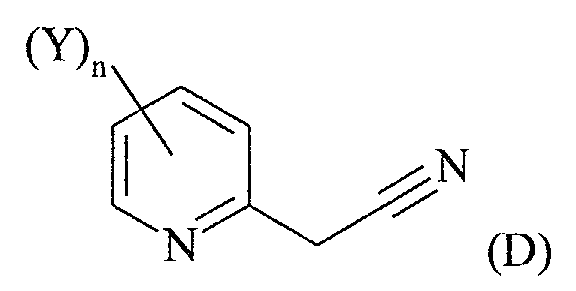 Figure 00570002