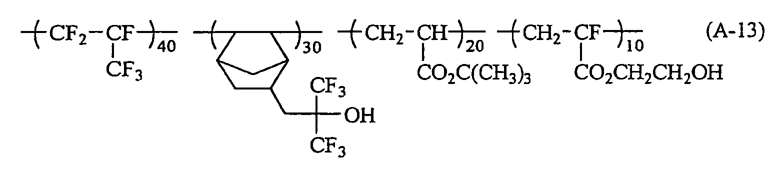 Figure 00820005