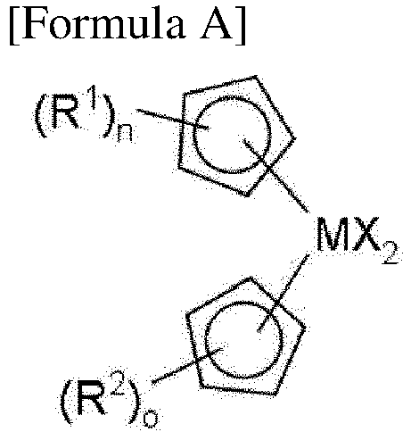 Figure imgb0013