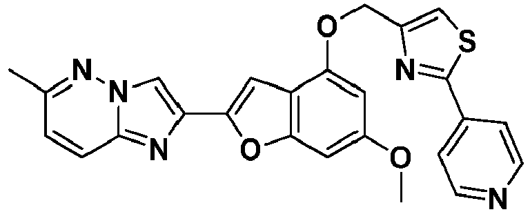 Figure imgb0862
