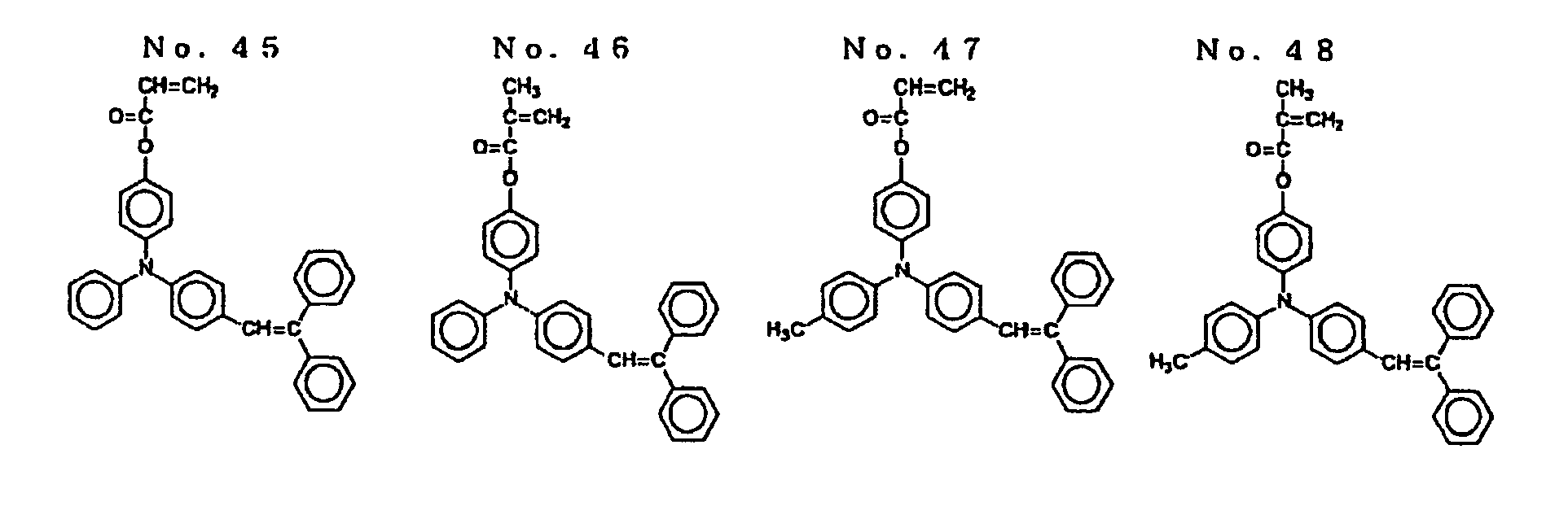 Figure imgb0036