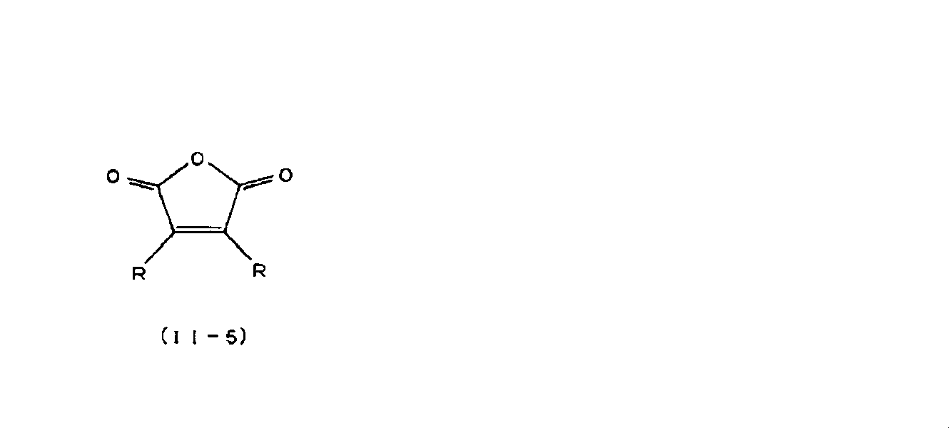 Figure JPOXMLDOC01-appb-C000048