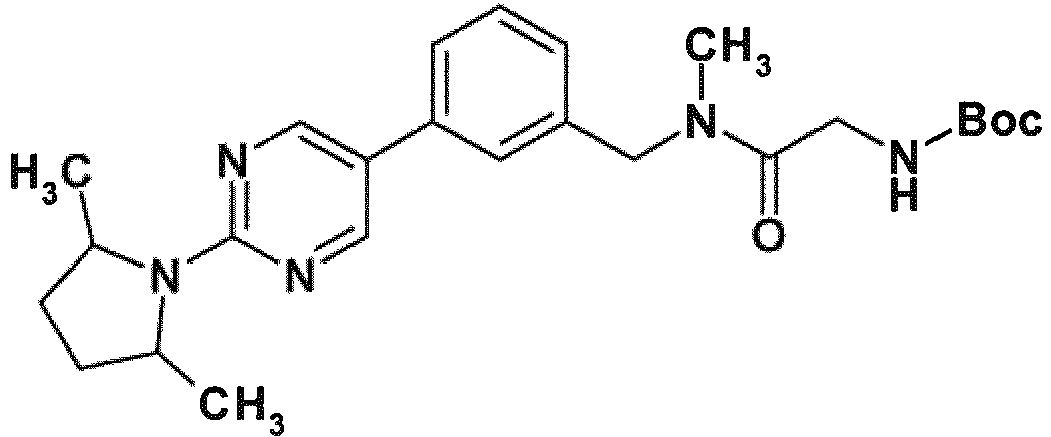 Figure imgb0069