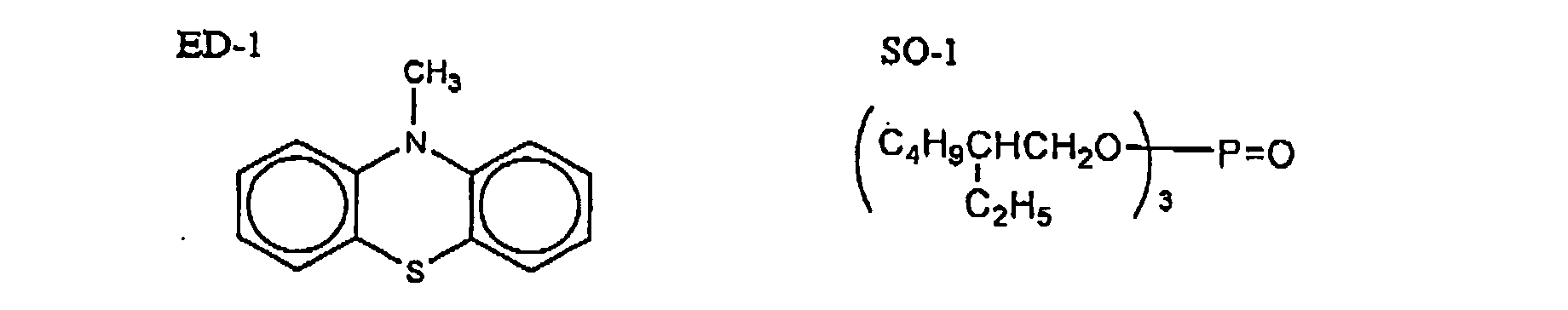 Figure 01790004