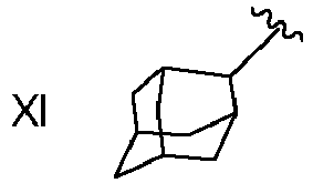 Figure imgb0020