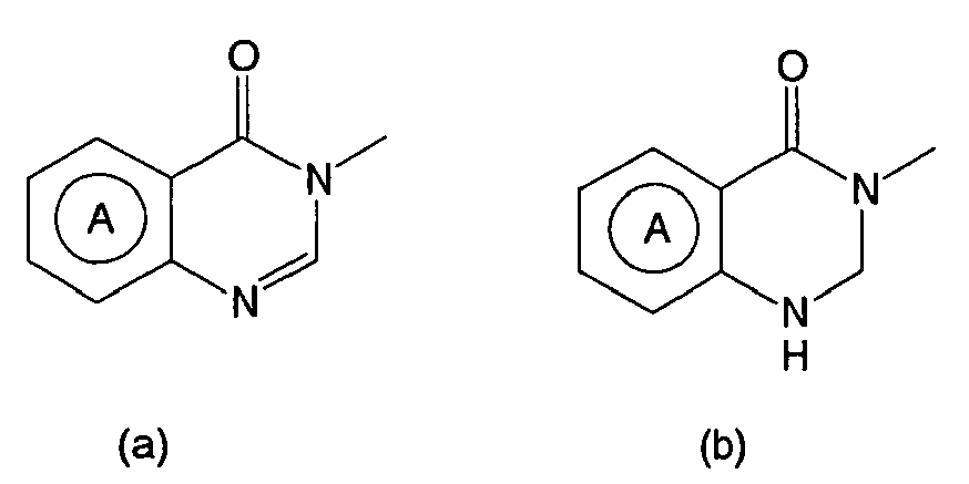 Figure imgb0053