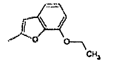 Figure imgb1008