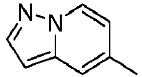 Figure imgb0239