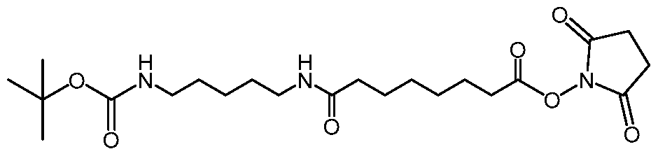 Figure imgf000053_0002