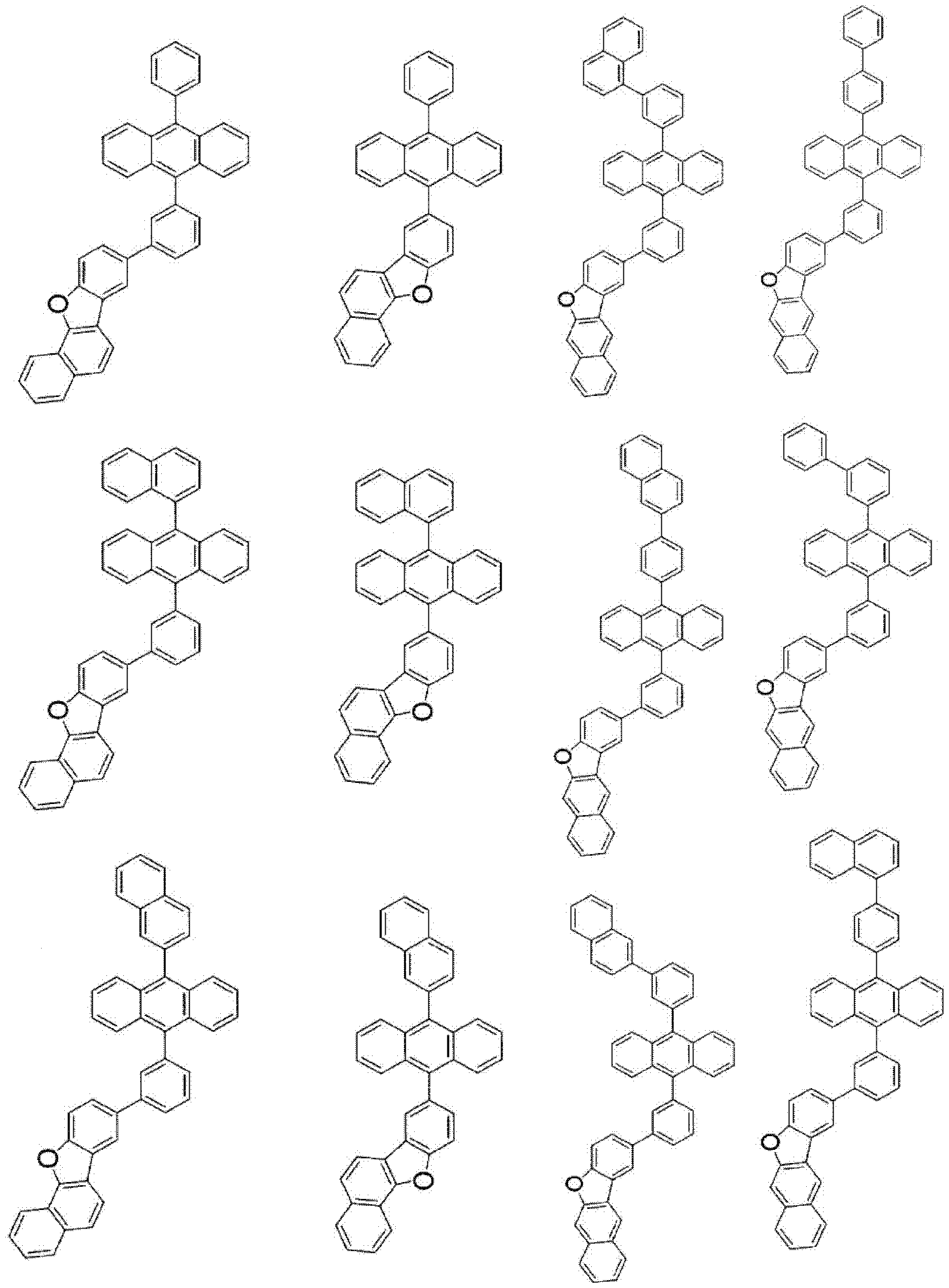 Figure JPOXMLDOC01-appb-C000094