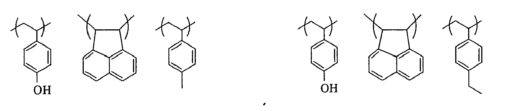 Figure imgb0062