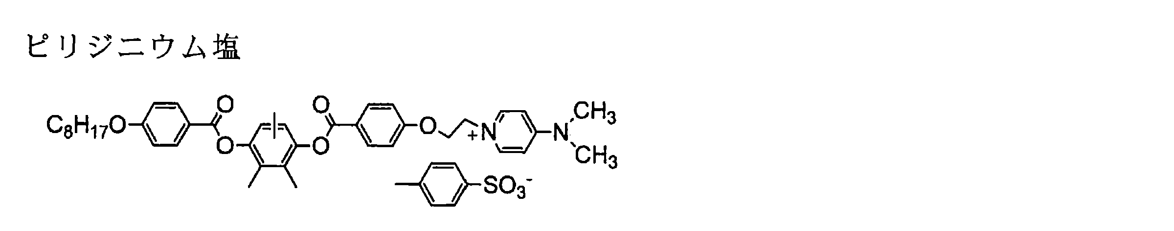 Figure JPOXMLDOC01-appb-C000040
