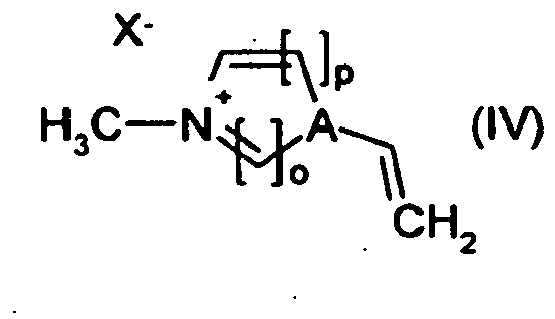 Figure imgb0014