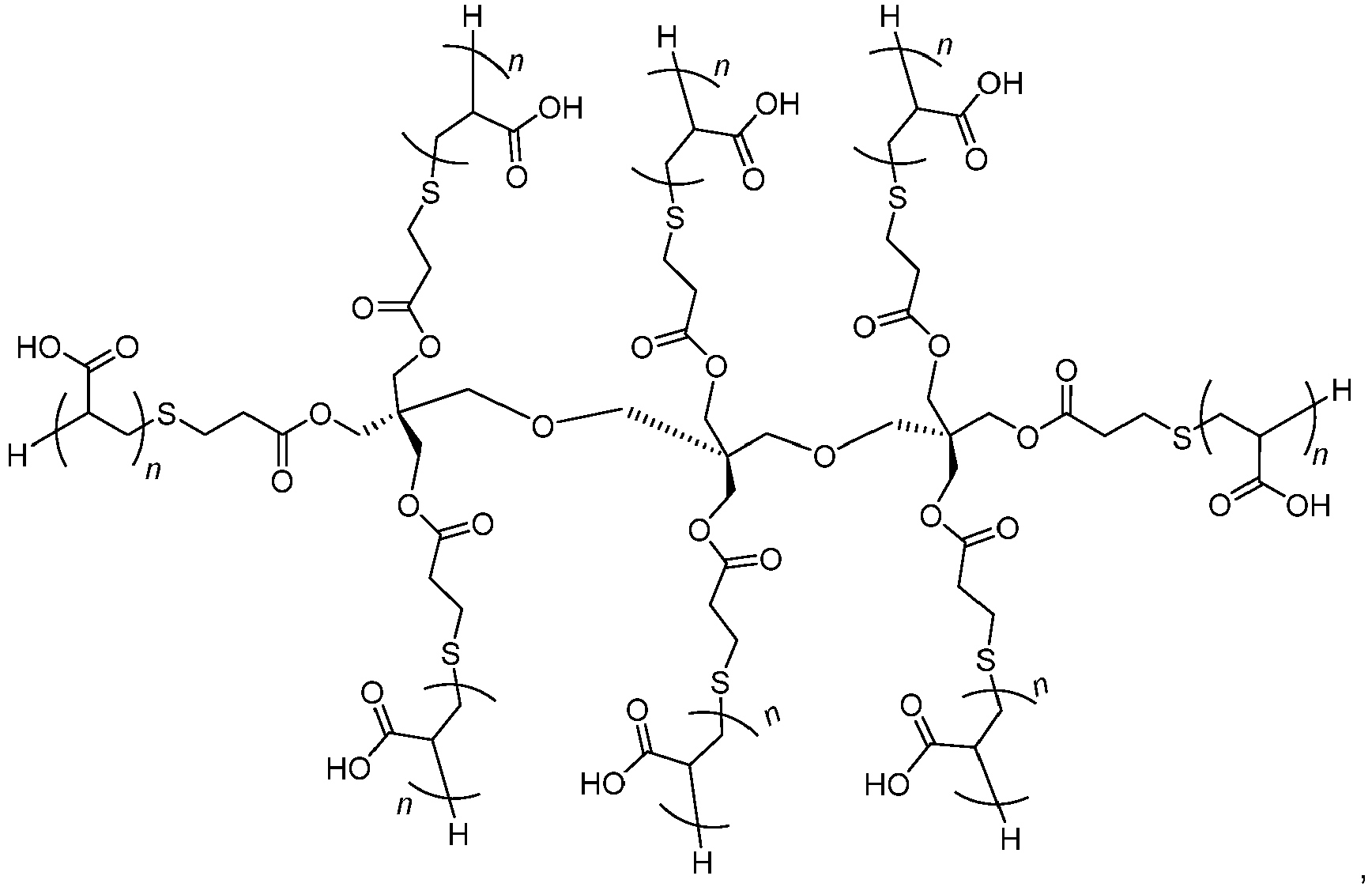 Figure imgb0034