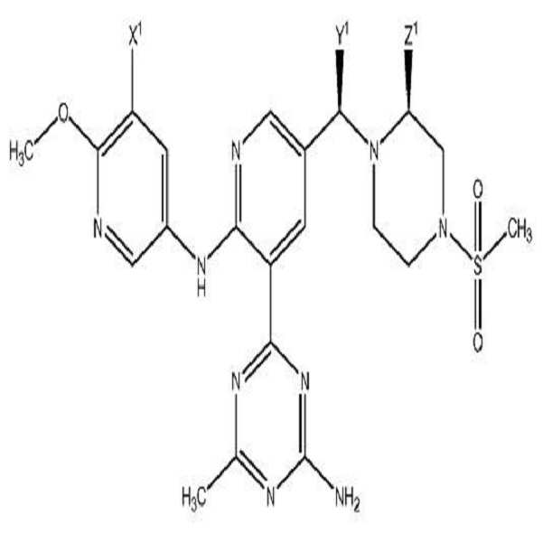 Figure pct00497