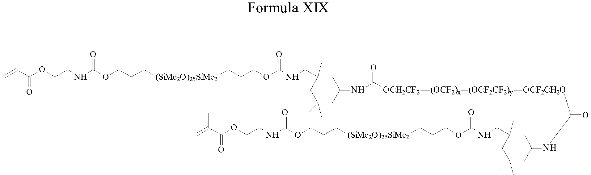 Figure imgb0024