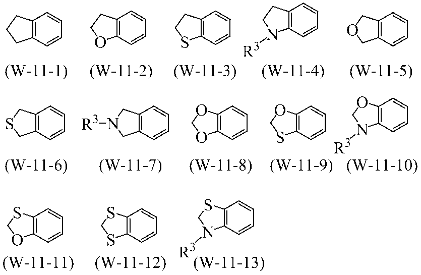 Figure JPOXMLDOC01-appb-C000038