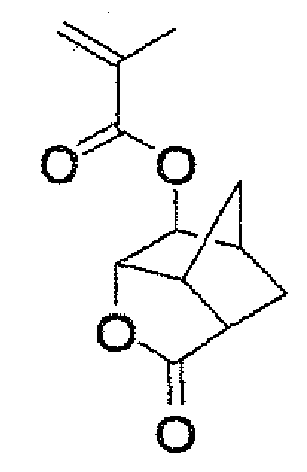 Figure imgb0129
