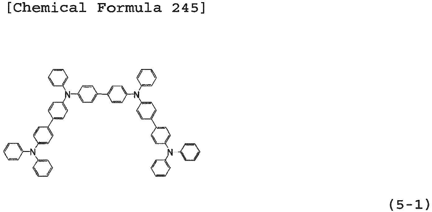 Figure imgb0303