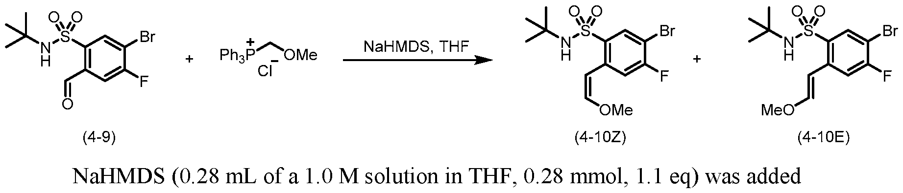 Figure imgf000053_0003