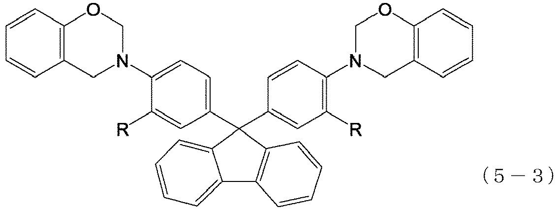 Figure imgb0045