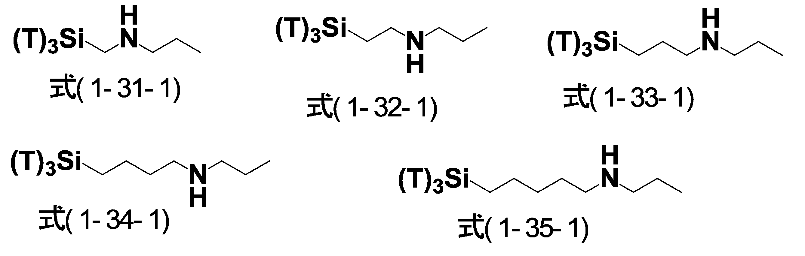 Figure JPOXMLDOC01-appb-C000013