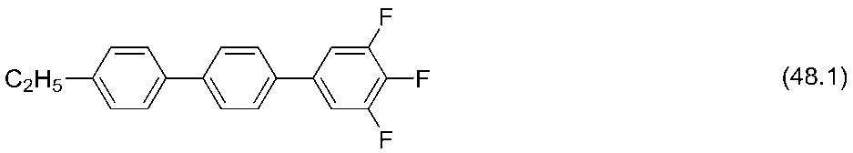 Figure JPOXMLDOC01-appb-C000161