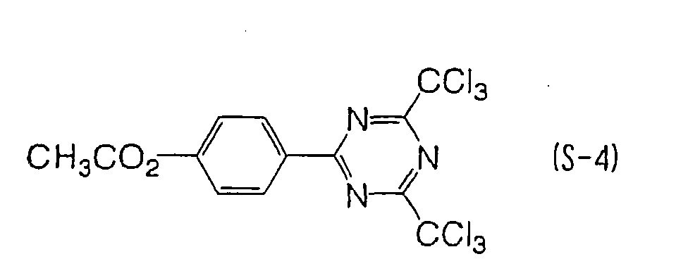 Figure 01020003