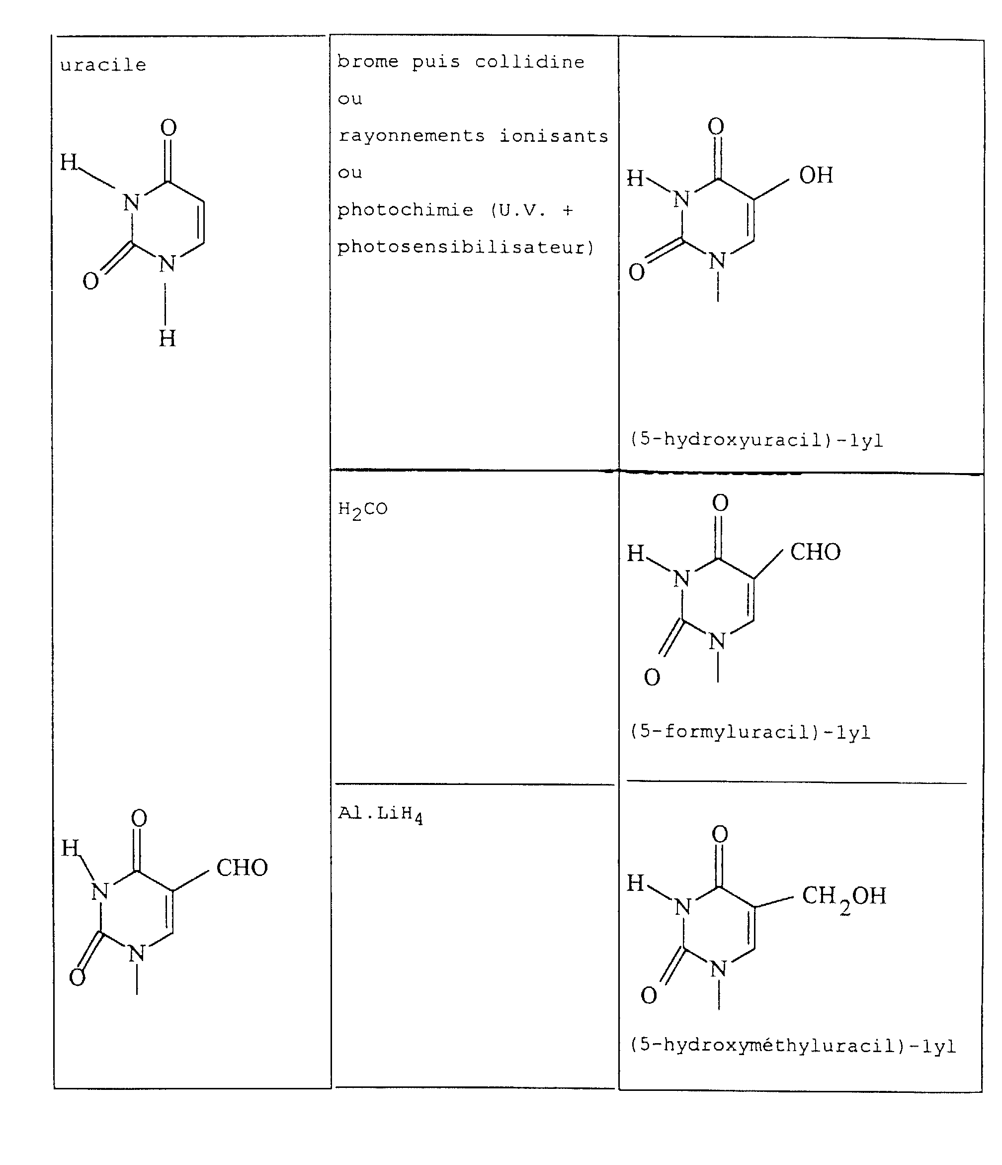 Figure 00180001