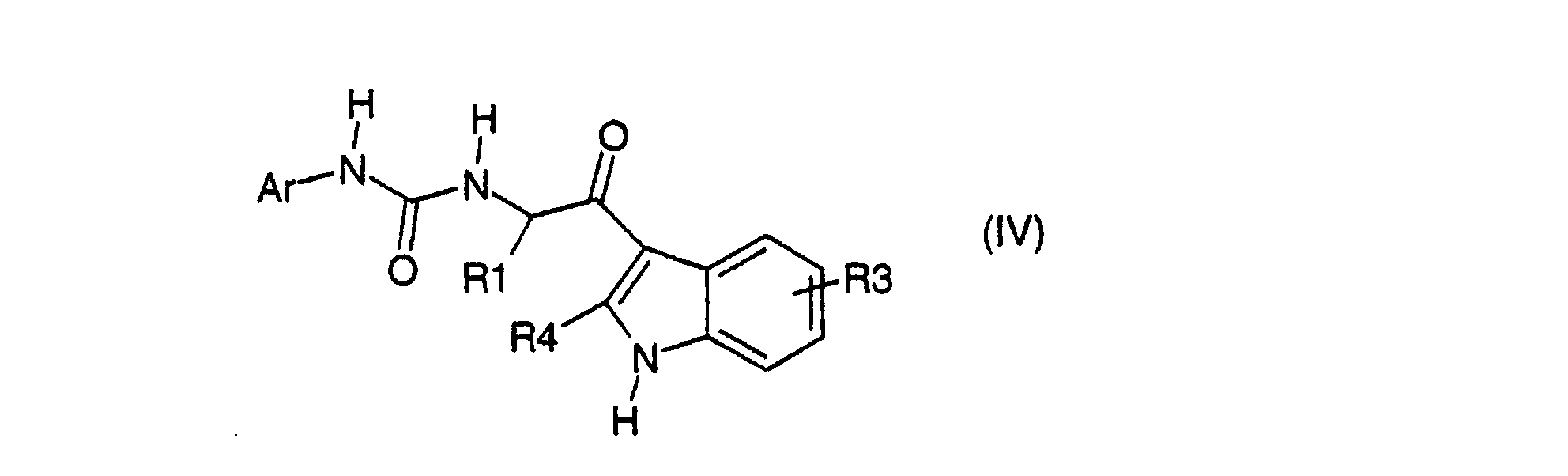 Figure 00070001