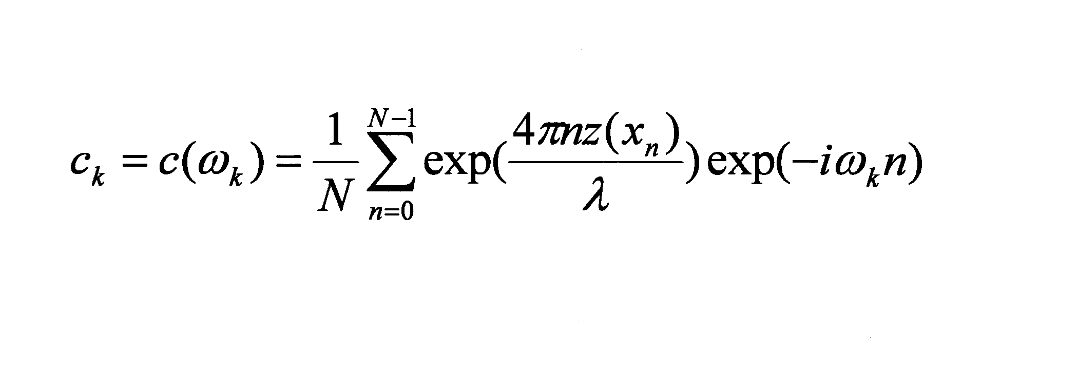 Figure JPOXMLDOC01-appb-M000007