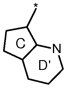 Figure imgf000025_0002