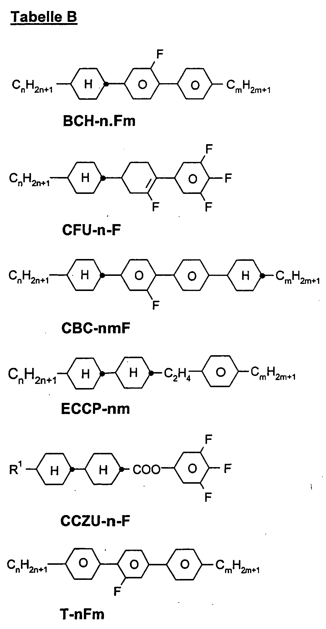 Figure 00340002