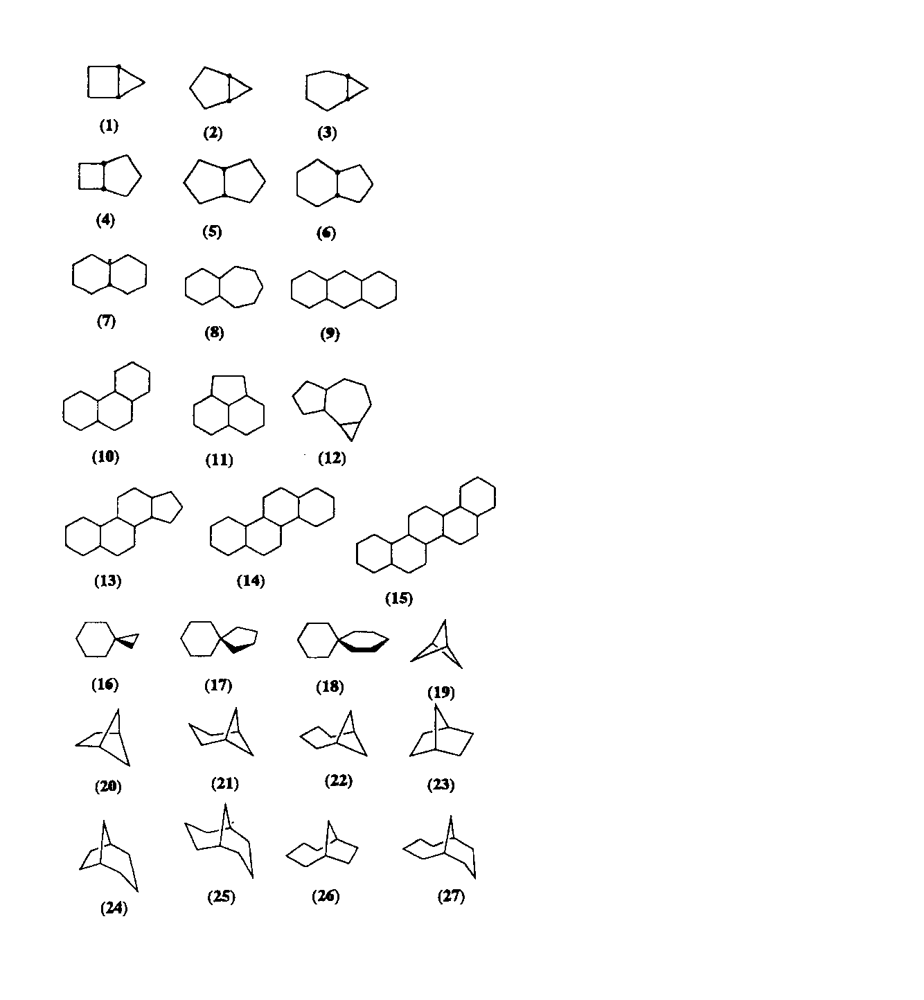 Figure JPOXMLDOC01-appb-C000029