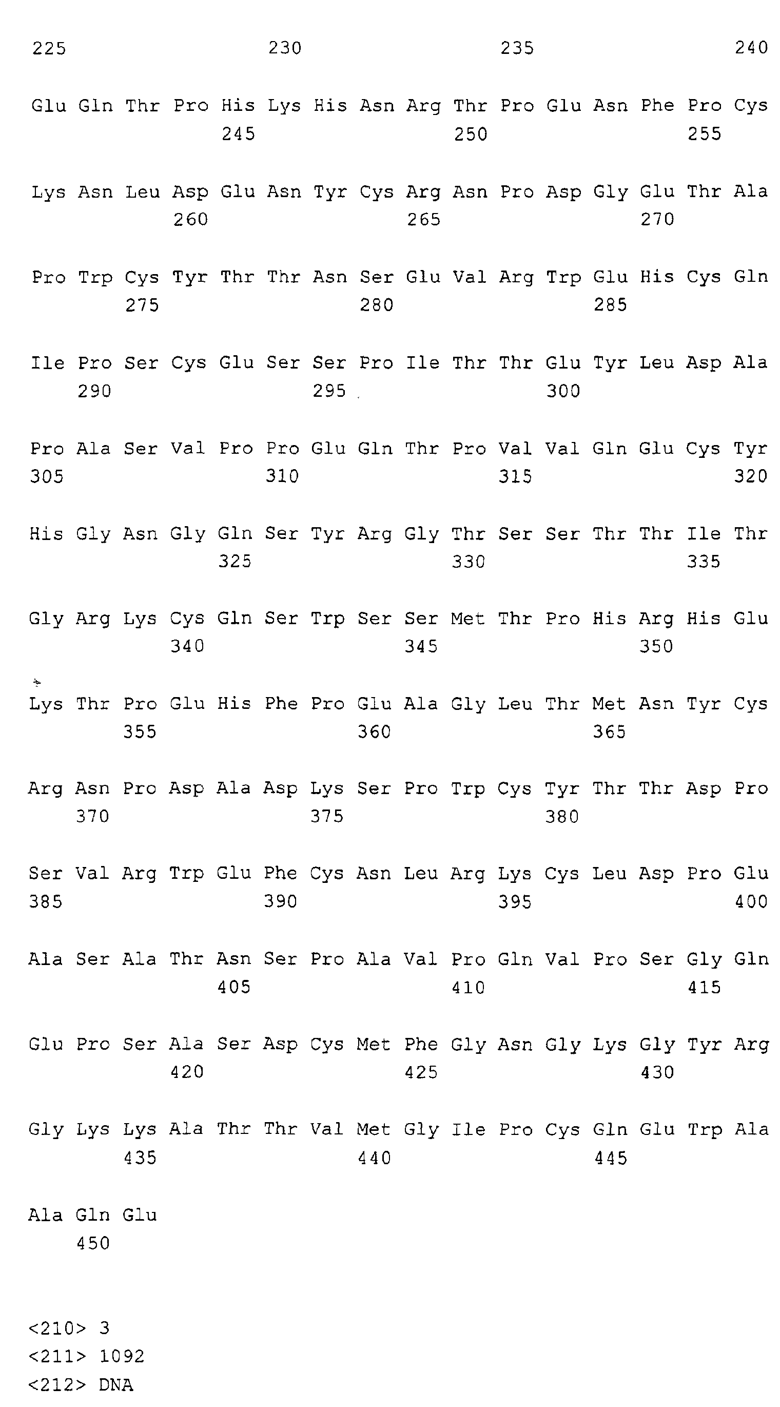 Figure 00760001