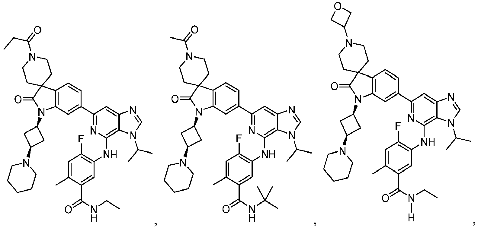 Figure imgb0128