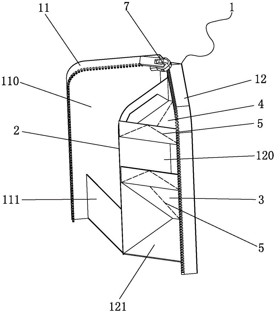 Figure 201922374004