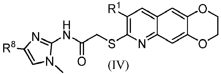 Figure imgb0055