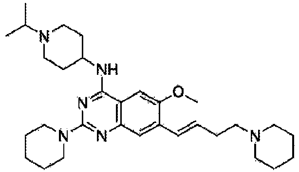 Figure imgb0164