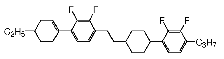 Figure imgb2504