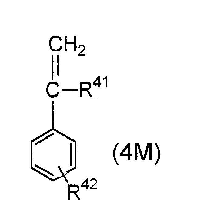 Figure imgb0013